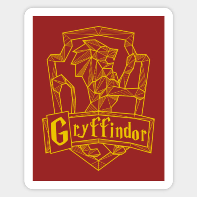 dobby gryffindor crest